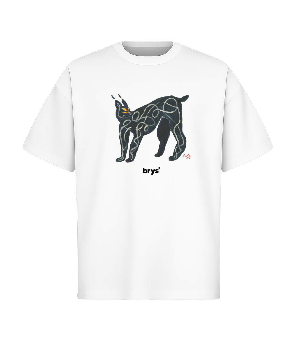 дума духова