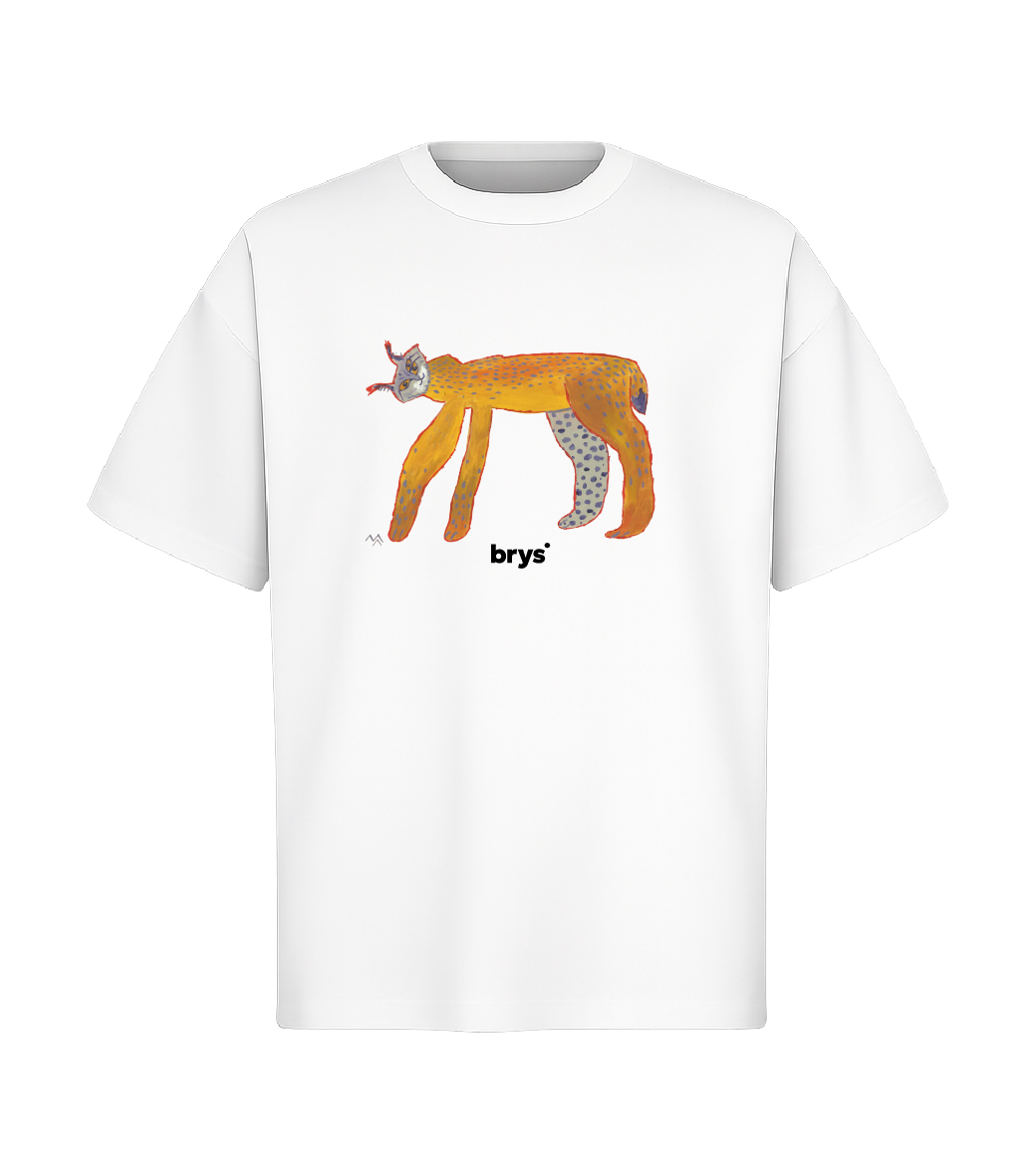 рисель тепла