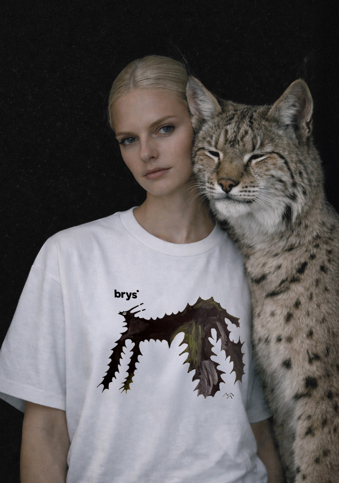 рисьополох