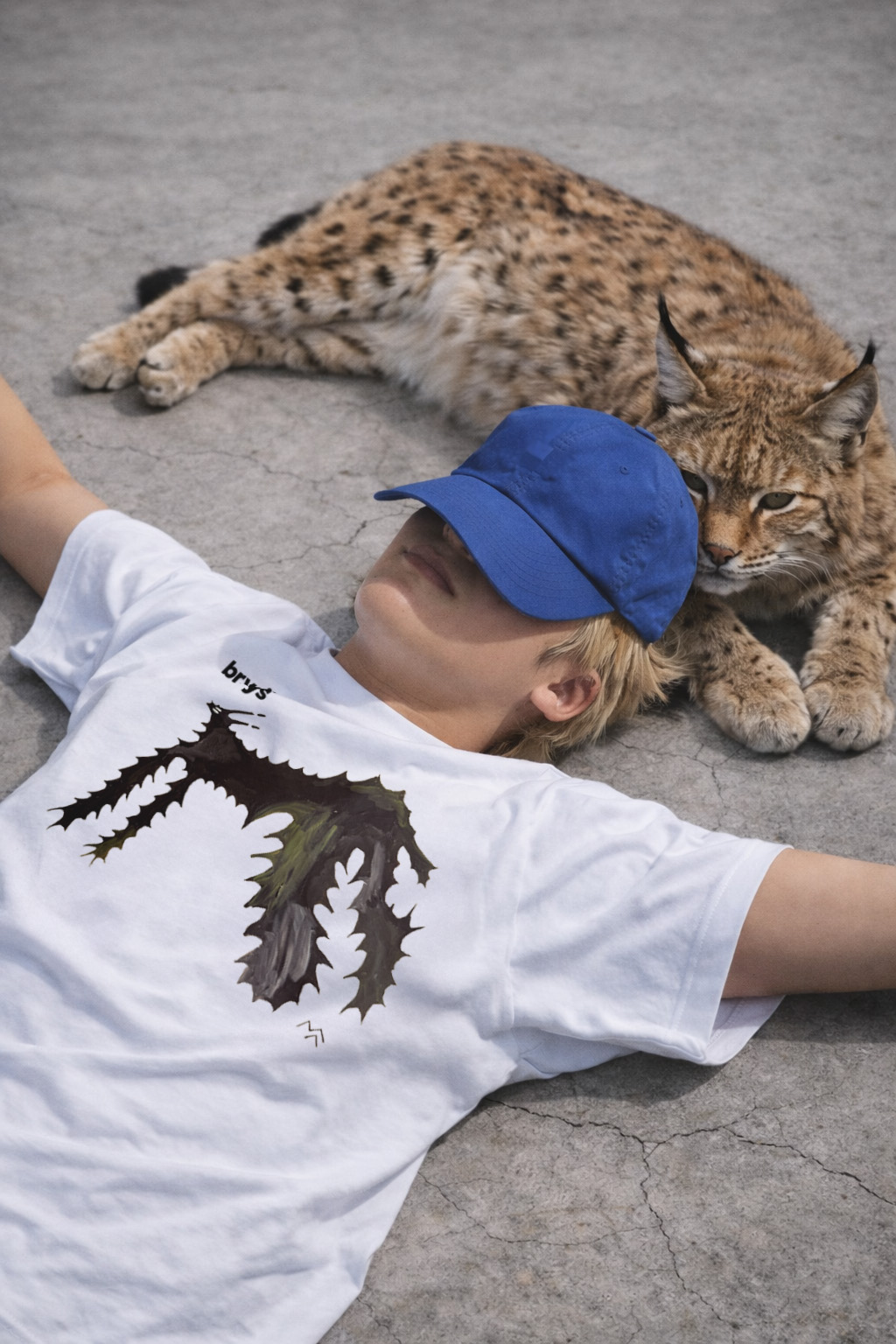 рисьополох