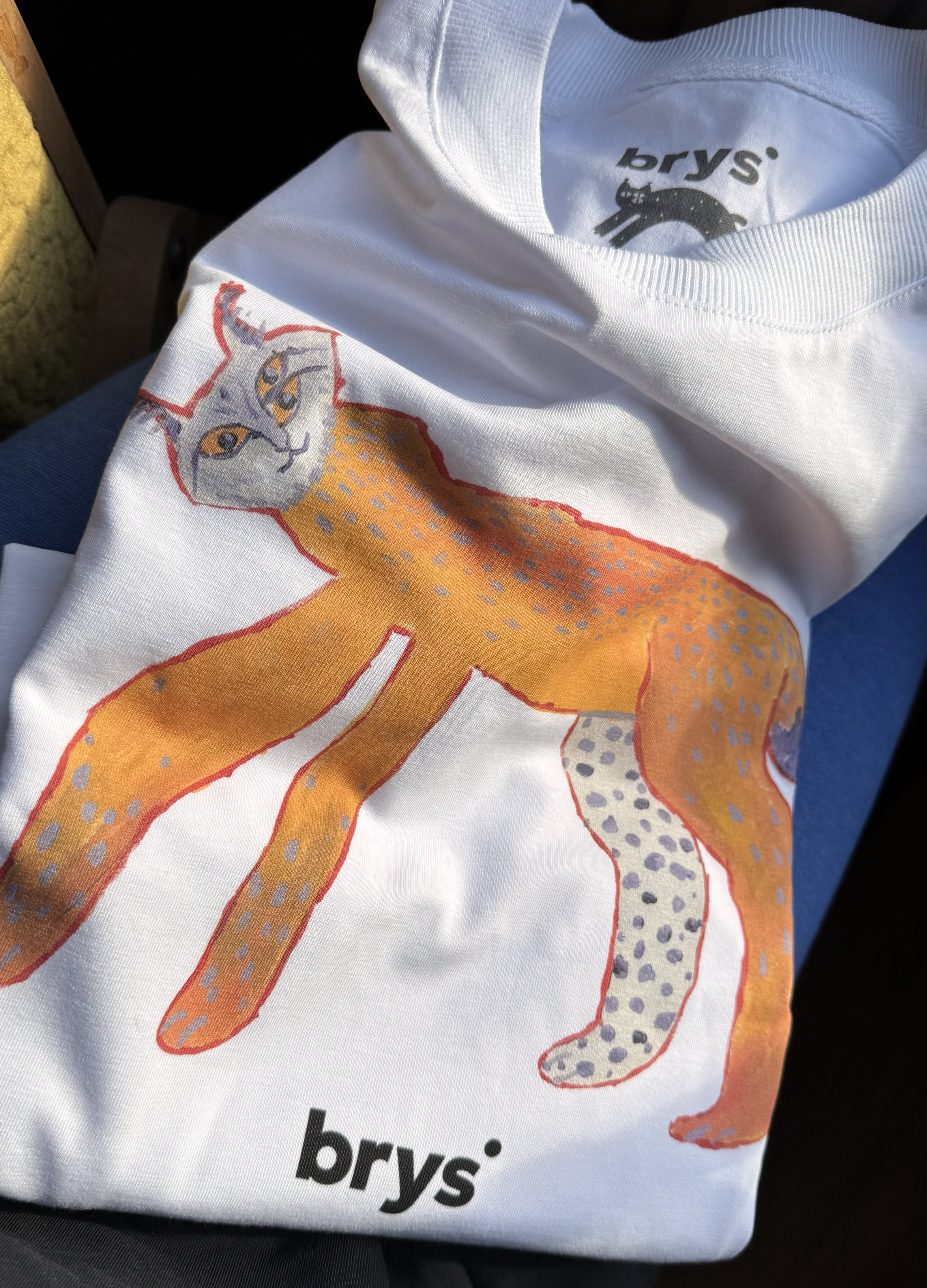 рисель тепла