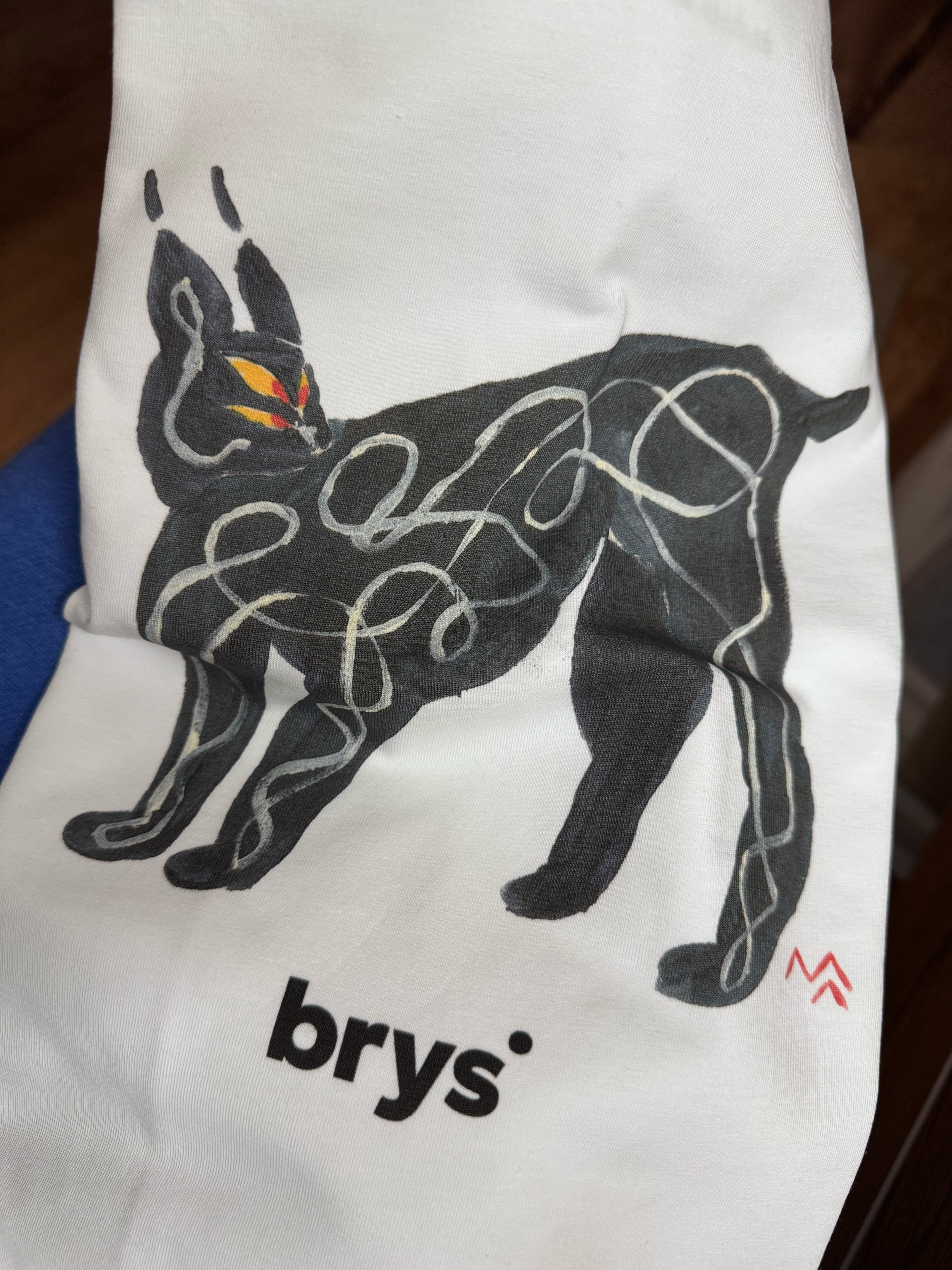 дума духова