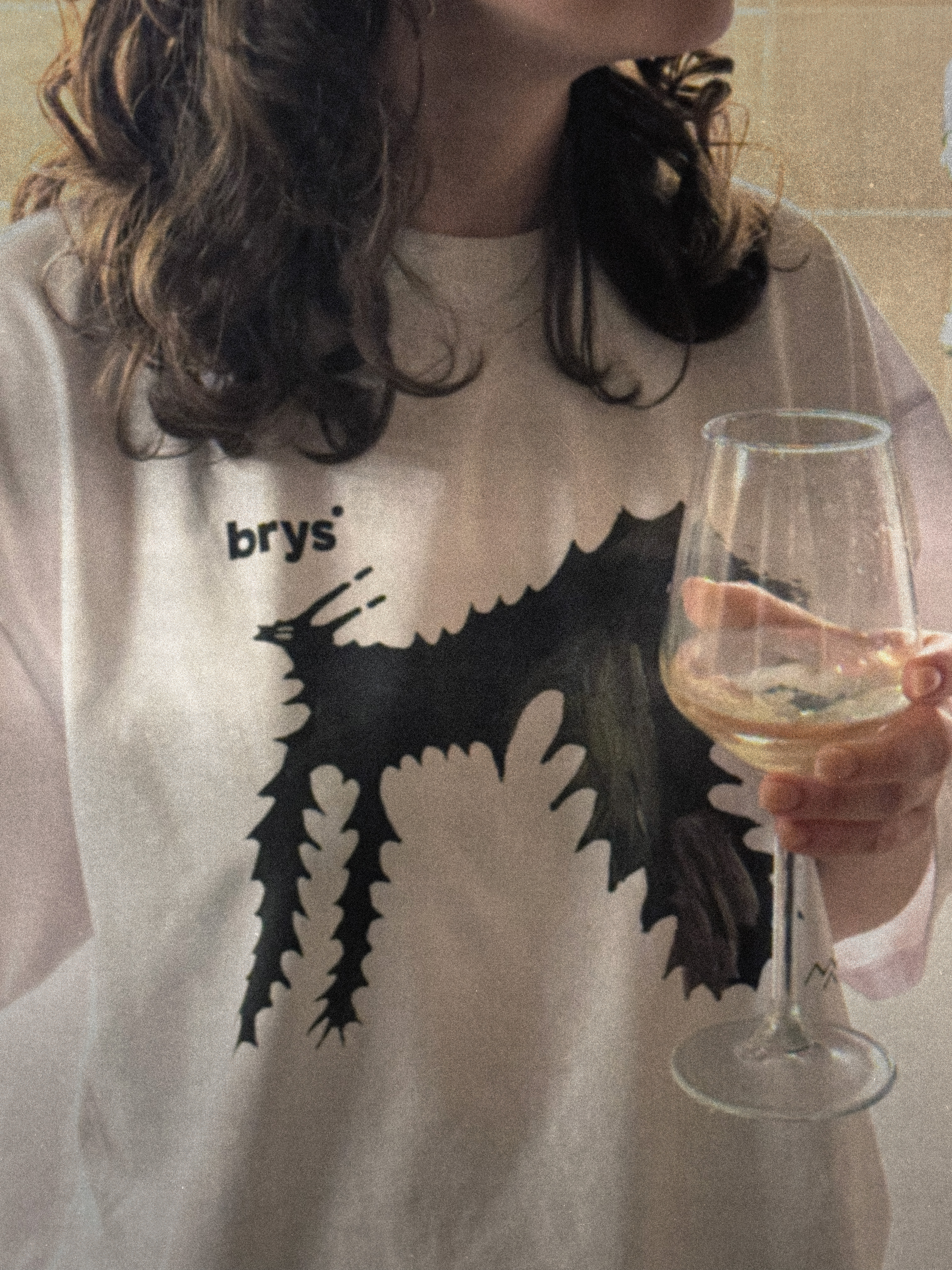 рисьополох