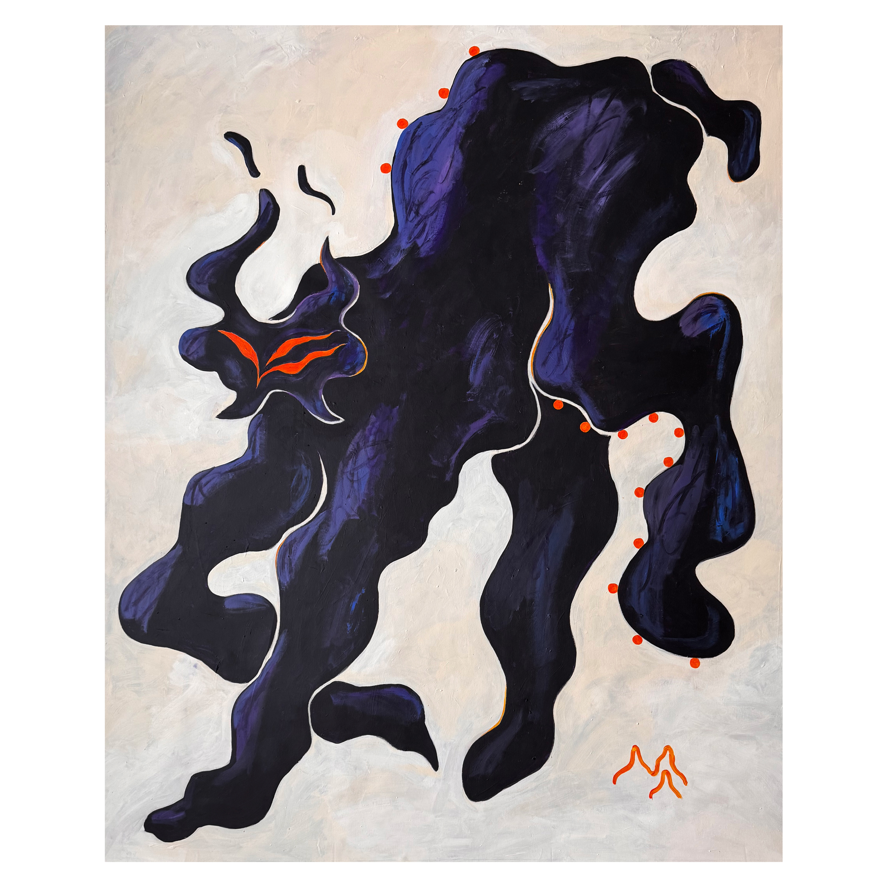 котигорисько